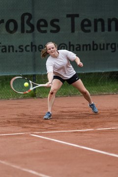 Bild 462 - Bergstedt Open